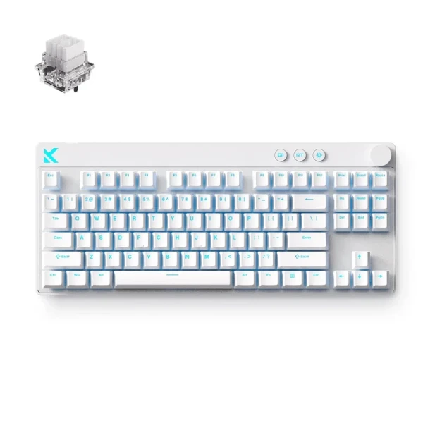 https://www.pccool.rs/images/products/big/272145.webp