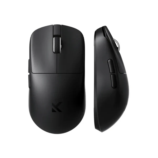 https://www.pccool.rs/images/products/big/272147.webp