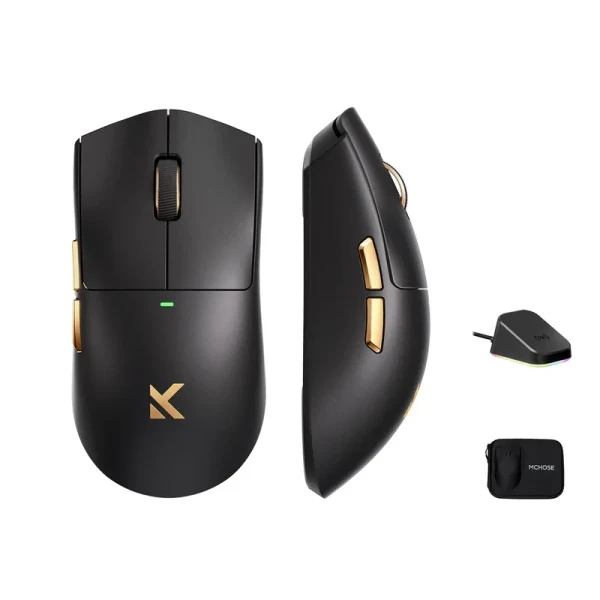 https://www.pccool.rs/images/products/big/272148.webp