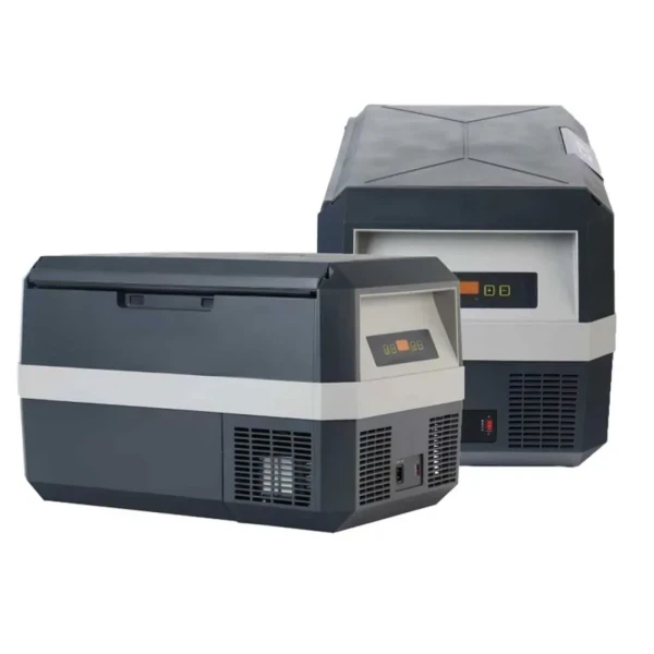 https://www.pccool.rs/images/products/big/272149.webp