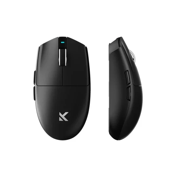https://www.pccool.rs/images/products/big/272150.webp