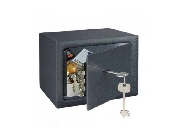 https://www.pccool.rs/images/products/big/272152.webp