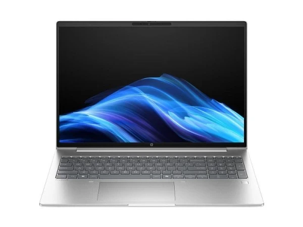 https://www.pccool.rs/images/products/big/272153.webp