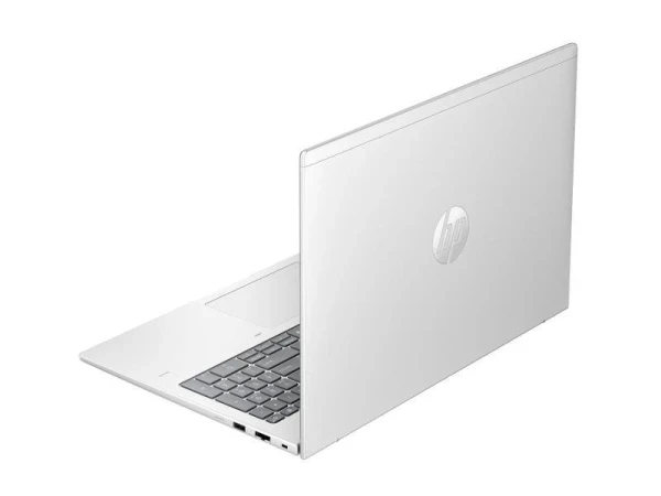 https://www.pccool.rs/images/products/big/272156.webp