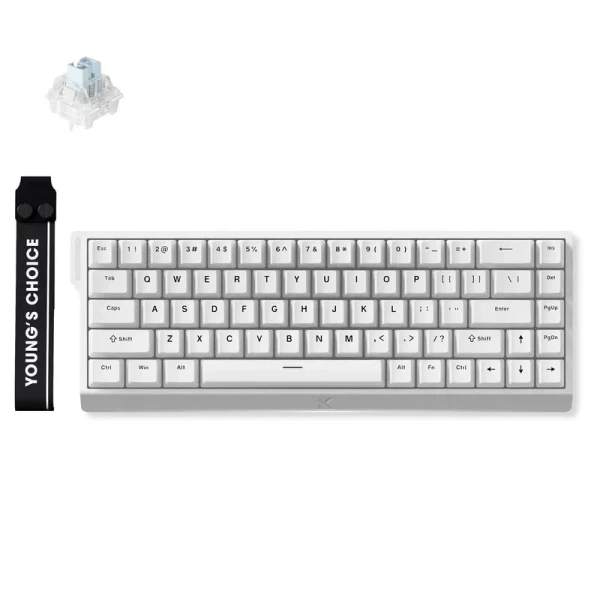 https://www.pccool.rs/images/products/big/272157.webp