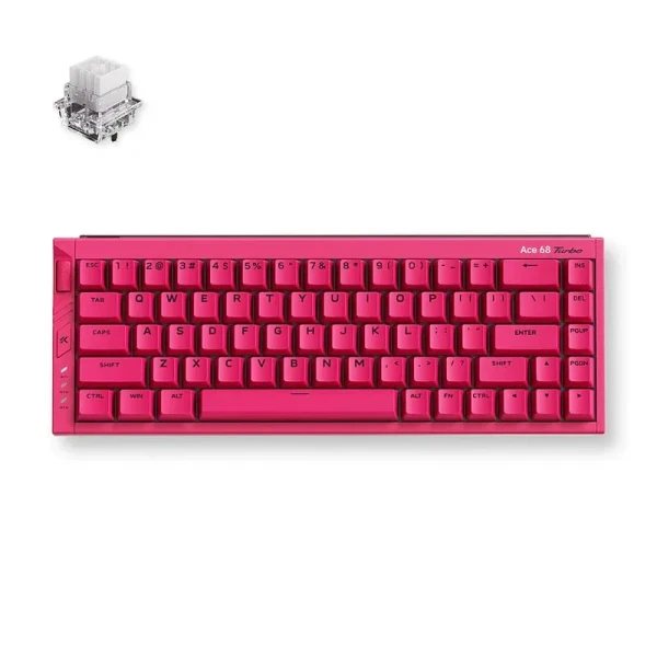 https://www.pccool.rs/images/products/big/272158.webp
