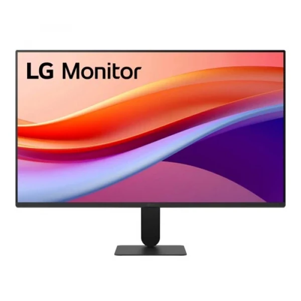 https://www.pccool.rs/images/products/big/272159.webp