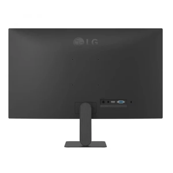 https://www.pccool.rs/images/products/big/272160.webp