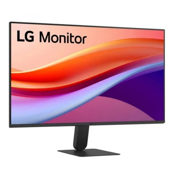 https://www.pccool.rs/images/products/big/272162.webp