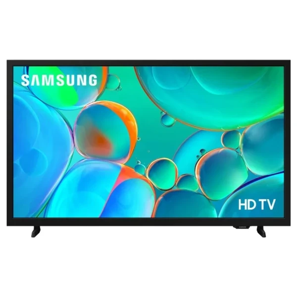 https://www.pccool.rs/images/products/big/272163.webp