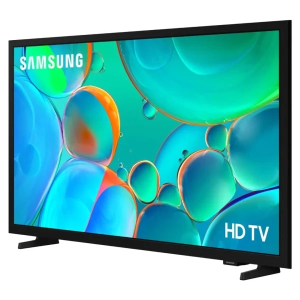 https://www.pccool.rs/images/products/big/272166.webp