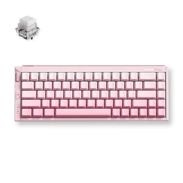 https://www.pccool.rs/images/products/big/272167.webp