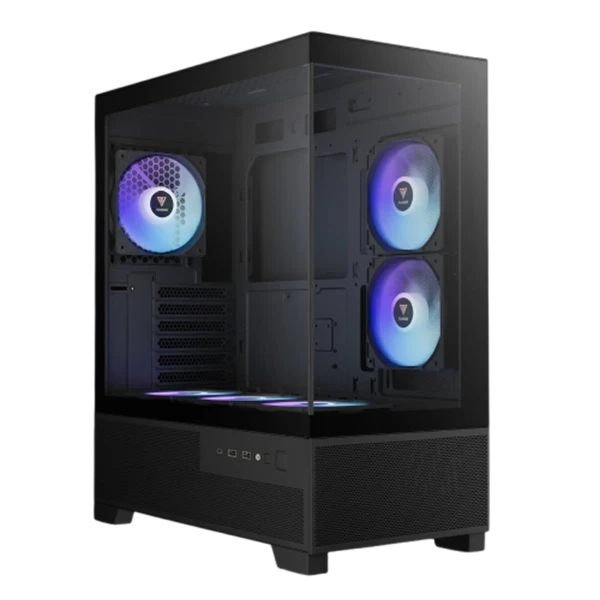 https://www.pccool.rs/images/products/big/272168.webp