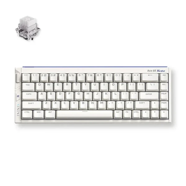 https://www.pccool.rs/images/products/big/272170.webp
