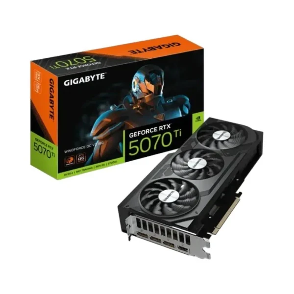 https://www.pccool.rs/images/products/big/272171.webp