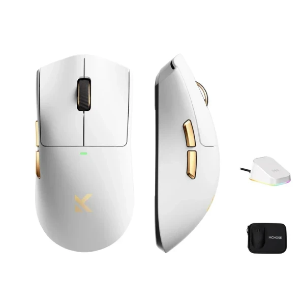 https://www.pccool.rs/images/products/big/272173.webp