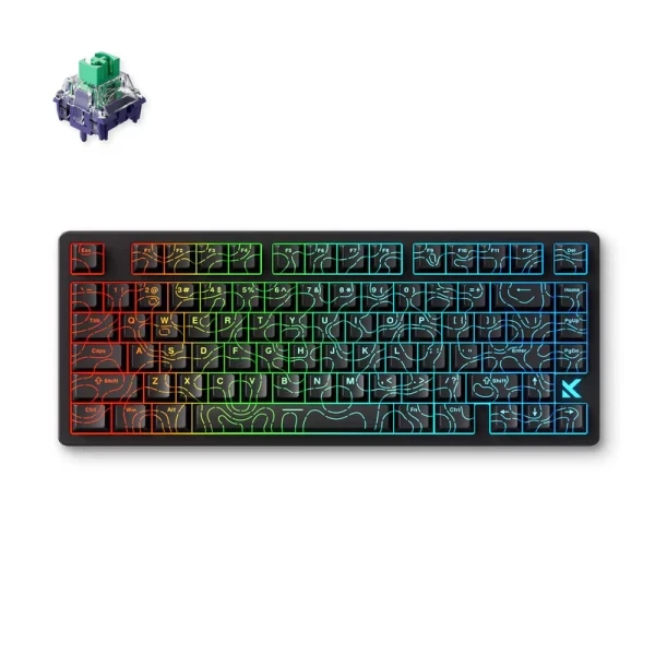 https://www.pccool.rs/images/products/big/272174.webp