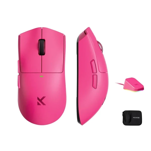 https://www.pccool.rs/images/products/big/272175.webp