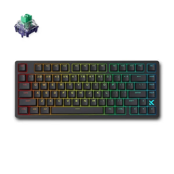 https://www.pccool.rs/images/products/big/272176.webp