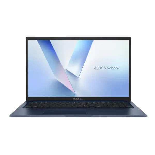 https://www.pccool.rs/images/products/big/272177.webp