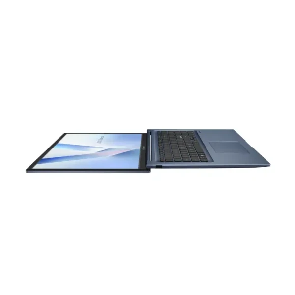 https://www.pccool.rs/images/products/big/272178.webp