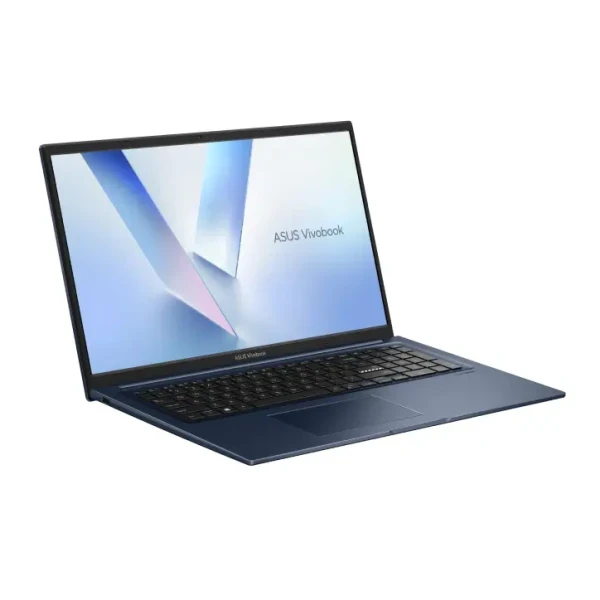 https://www.pccool.rs/images/products/big/272179.webp