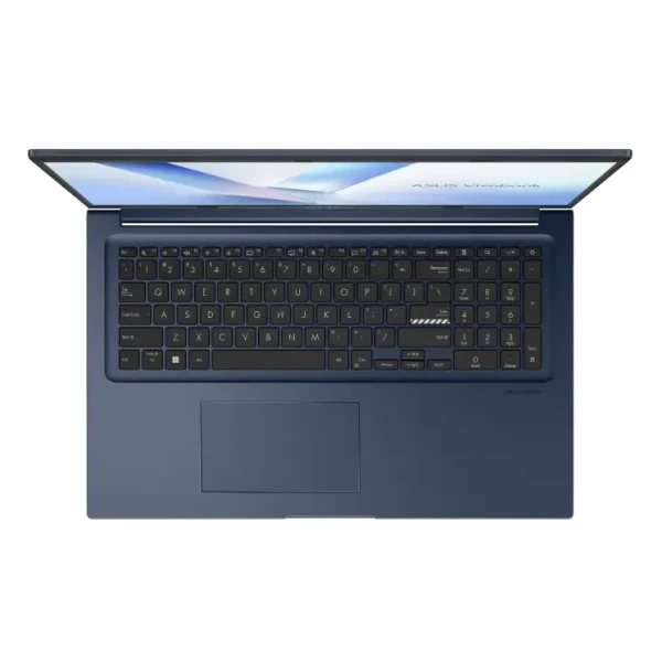 https://www.pccool.rs/images/products/big/272180.webp