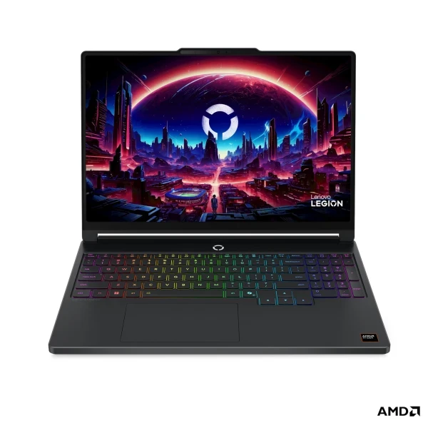 https://www.pccool.rs/images/products/big/272181.webp