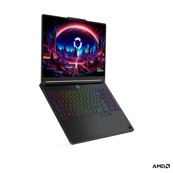 https://www.pccool.rs/images/products/big/272182.webp