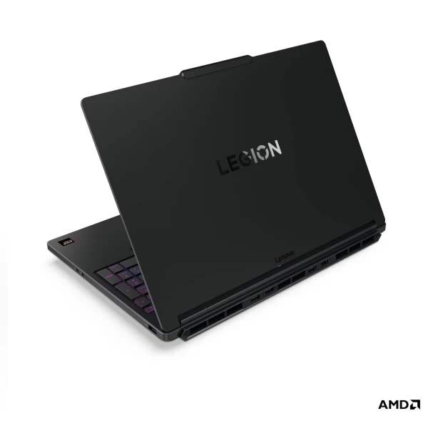 https://www.pccool.rs/images/products/big/272183.webp