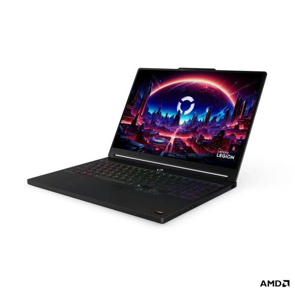 https://www.pccool.rs/images/products/big/272184.webp