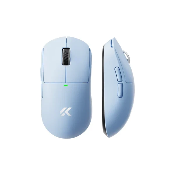 https://www.pccool.rs/images/products/big/272185.webp
