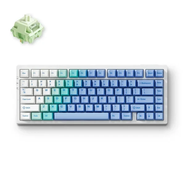 https://www.pccool.rs/images/products/big/272186.webp