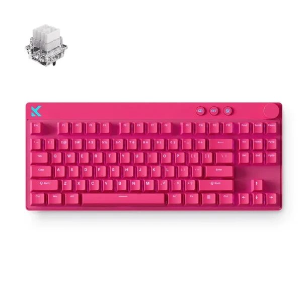 https://www.pccool.rs/images/products/big/272187.webp