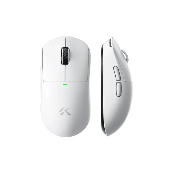 https://www.pccool.rs/images/products/big/272188.webp