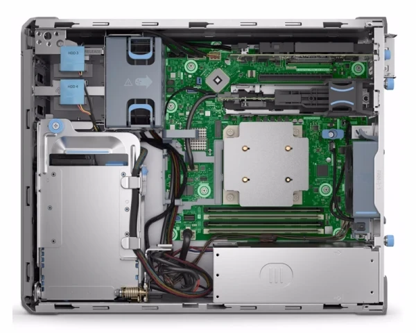 https://www.pccool.rs/images/products/big/272190.webp