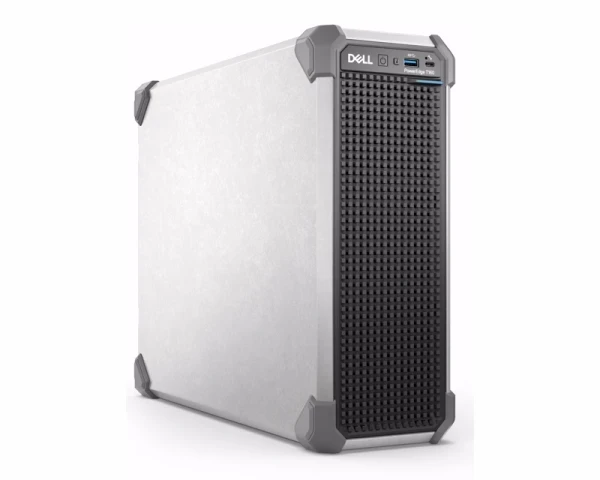 https://www.pccool.rs/images/products/big/272191.webp
