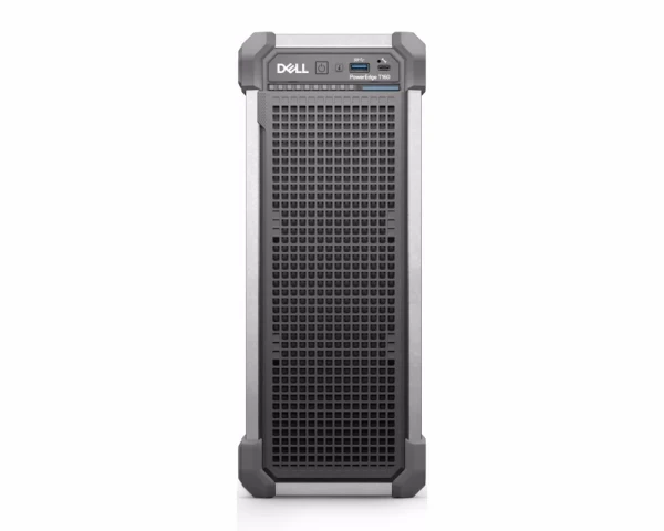 https://www.pccool.rs/images/products/big/272192.webp