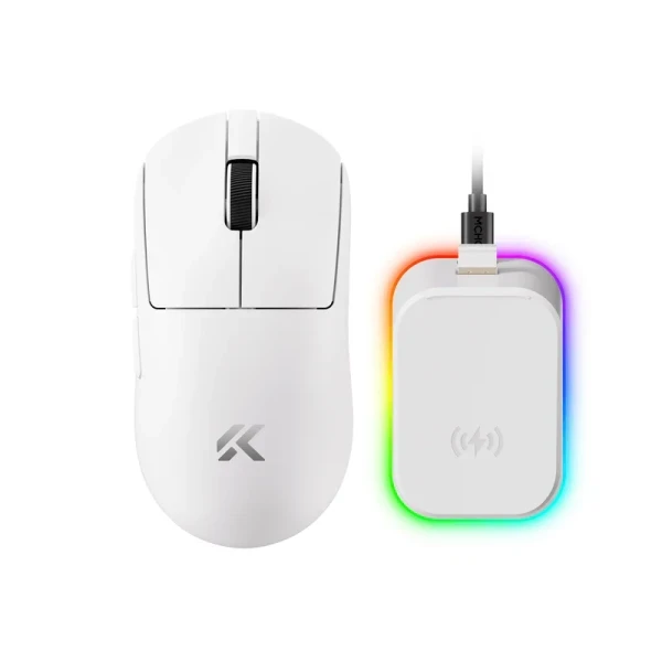 https://www.pccool.rs/images/products/big/272193.webp