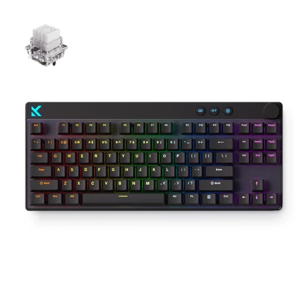 https://www.pccool.rs/images/products/big/272194.webp