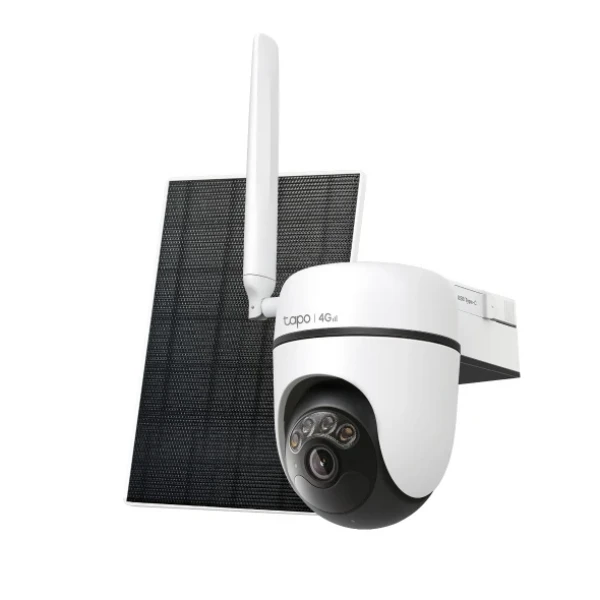 https://www.pccool.rs/images/products/big/272196.webp