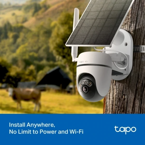 https://www.pccool.rs/images/products/big/272198.webp
