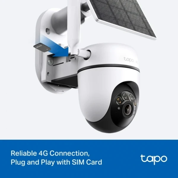 https://www.pccool.rs/images/products/big/272199.webp