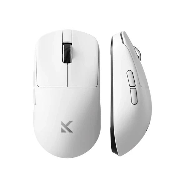 https://www.pccool.rs/images/products/big/272200.webp