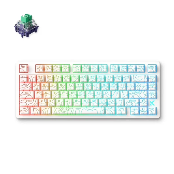https://www.pccool.rs/images/products/big/272201.webp