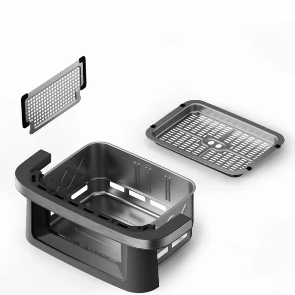 https://www.pccool.rs/images/products/big/272203.webp