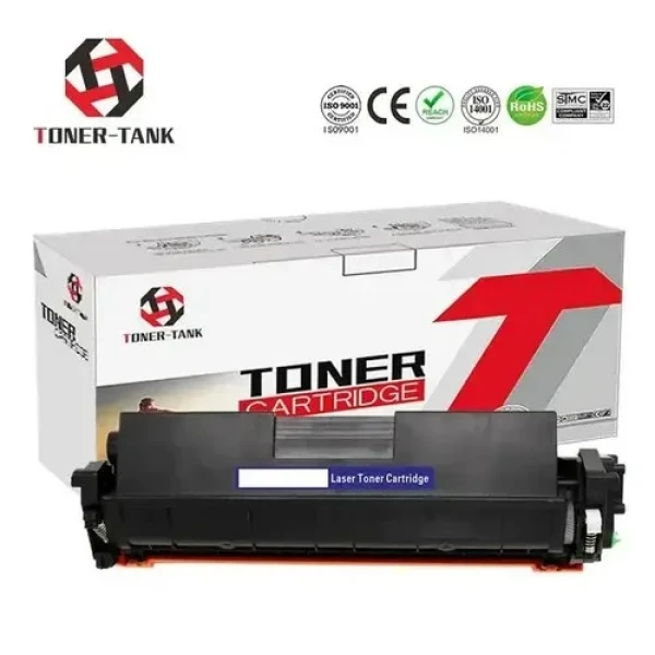 TONER HP CF230XCRG051H TONER TANK
