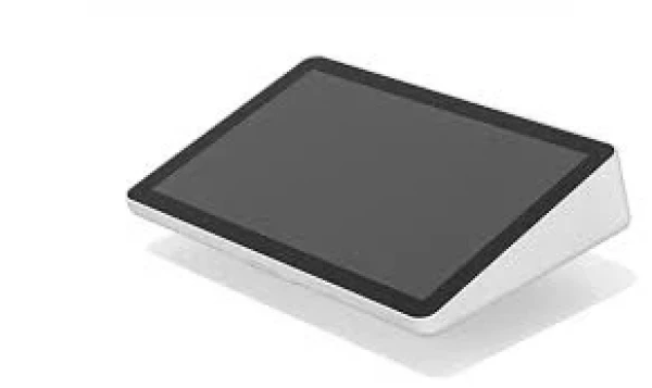 https://www.pccool.rs/images/products/big/272208.webp