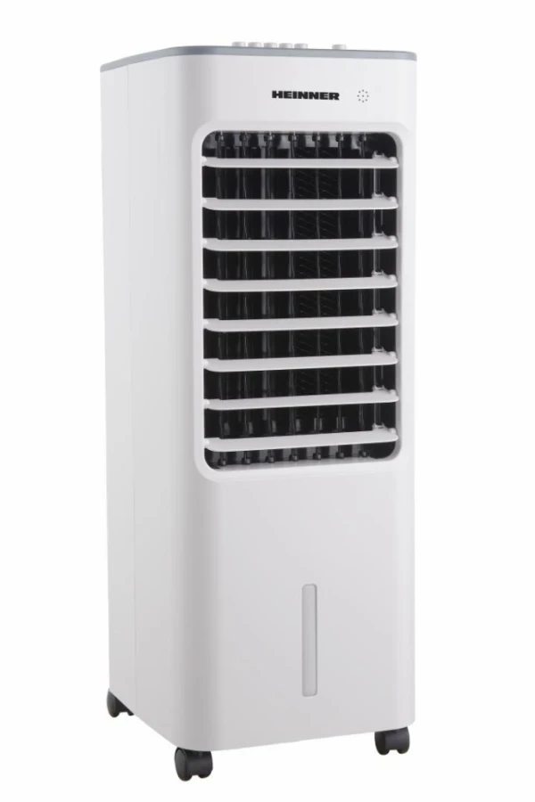 https://www.pccool.rs/images/products/big/272220.webp