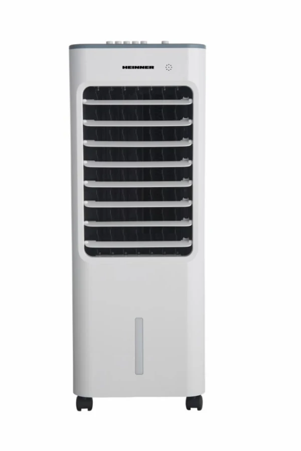 https://www.pccool.rs/images/products/big/272223.webp